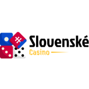 https://slovenskecasino.net/kasina/zahranicne/